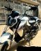 Benelli dual disc  Bike